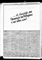 giornale/CFI0415092/1952/Luglio/55
