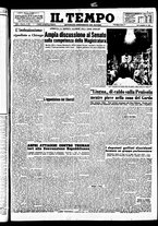 giornale/CFI0415092/1952/Luglio/56
