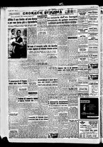 giornale/CFI0415092/1952/Luglio/57