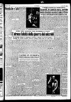 giornale/CFI0415092/1952/Luglio/58