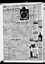 giornale/CFI0415092/1952/Luglio/59