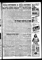 giornale/CFI0415092/1952/Luglio/60