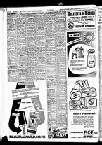 giornale/CFI0415092/1952/Luglio/61