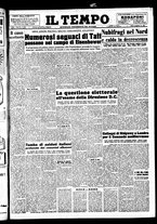 giornale/CFI0415092/1952/Luglio/62