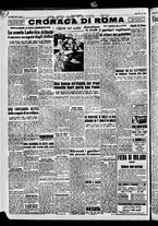 giornale/CFI0415092/1952/Luglio/63