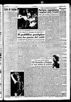 giornale/CFI0415092/1952/Luglio/64
