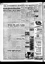 giornale/CFI0415092/1952/Luglio/65