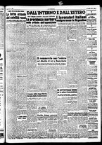giornale/CFI0415092/1952/Luglio/66