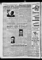 giornale/CFI0415092/1952/Luglio/67