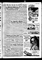 giornale/CFI0415092/1952/Luglio/68