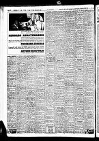 giornale/CFI0415092/1952/Luglio/69