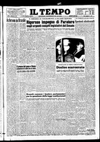 giornale/CFI0415092/1952/Luglio/7