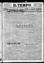 giornale/CFI0415092/1952/Luglio/70