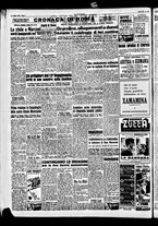 giornale/CFI0415092/1952/Luglio/71