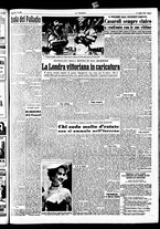 giornale/CFI0415092/1952/Luglio/72
