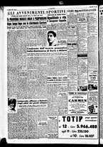 giornale/CFI0415092/1952/Luglio/73
