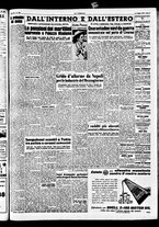 giornale/CFI0415092/1952/Luglio/74