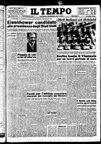 giornale/CFI0415092/1952/Luglio/76
