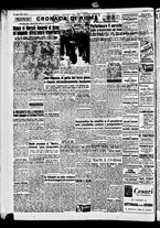 giornale/CFI0415092/1952/Luglio/77