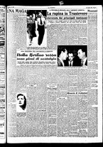 giornale/CFI0415092/1952/Luglio/78