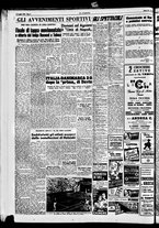 giornale/CFI0415092/1952/Luglio/79