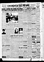 giornale/CFI0415092/1952/Luglio/8