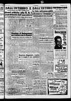 giornale/CFI0415092/1952/Luglio/80
