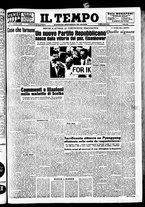 giornale/CFI0415092/1952/Luglio/82