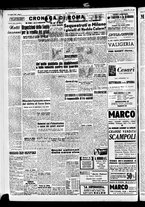 giornale/CFI0415092/1952/Luglio/83