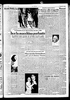 giornale/CFI0415092/1952/Luglio/84