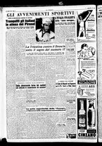 giornale/CFI0415092/1952/Luglio/85
