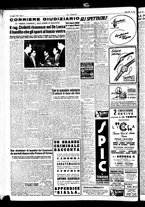 giornale/CFI0415092/1952/Luglio/87