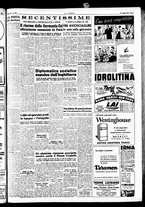 giornale/CFI0415092/1952/Luglio/88