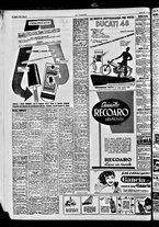 giornale/CFI0415092/1952/Luglio/89