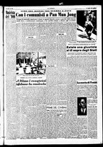giornale/CFI0415092/1952/Luglio/9