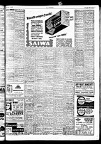 giornale/CFI0415092/1952/Luglio/90