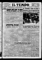giornale/CFI0415092/1952/Luglio/92