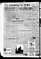 giornale/CFI0415092/1952/Luglio/93