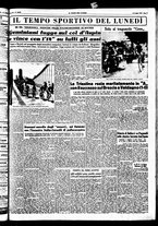 giornale/CFI0415092/1952/Luglio/94