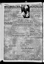 giornale/CFI0415092/1952/Luglio/95
