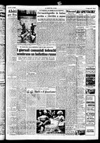 giornale/CFI0415092/1952/Luglio/96