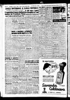 giornale/CFI0415092/1952/Luglio/97