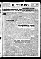 giornale/CFI0415092/1952/Luglio/98