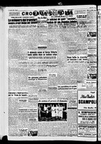 giornale/CFI0415092/1952/Luglio/99