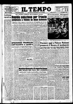 giornale/CFI0415092/1952/Luglio