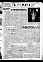 giornale/CFI0415092/1952/Maggio/1