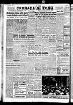 giornale/CFI0415092/1952/Maggio/10