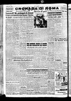giornale/CFI0415092/1952/Maggio/100