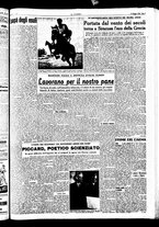 giornale/CFI0415092/1952/Maggio/101