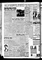 giornale/CFI0415092/1952/Maggio/102